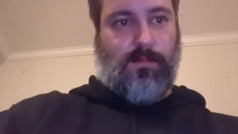 Snapshot of pbr59 chatting on October 22, 12:44 am pbr59 online show from October 22, 12:44 am