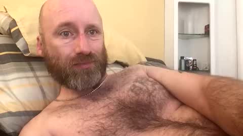 pc2334 online show from September 25, 7:23 am