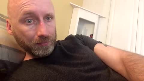 pc2334 online show from September 26, 3:05 pm