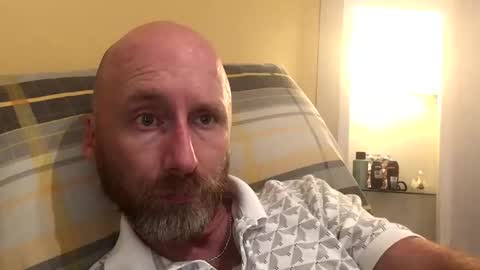 pc2334 online show from October 10, 3:00 pm