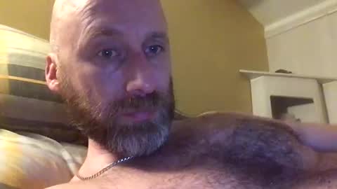 pc2334 online show from October 22, 10:31 pm