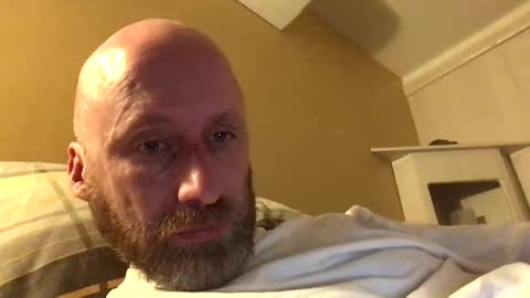 pc2334 online show from November 17, 12:16 am