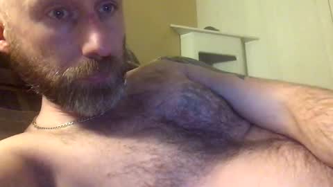 pc2334 online show from November 20, 12:44 am