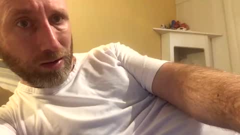 pc2334 online show from December 14, 11:09 pm