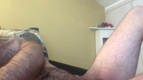 pc2334 online show from December 15, 11:47 am