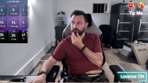 pc92160 online show from October 1, 7:09 pm