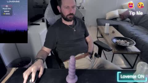 pc92160 online show from March 7, 10:18 pm