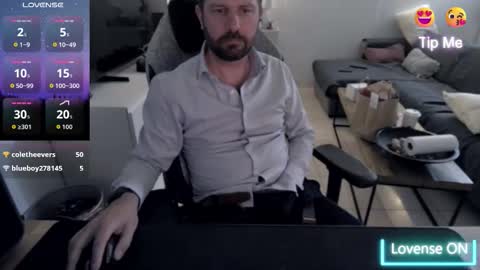 pc92160 online show from March 9, 9:19 pm