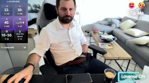 pc92160 online show from March 19, 9:24 am