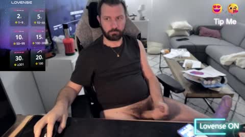pc92160 online show from June 6, 10:58 pm