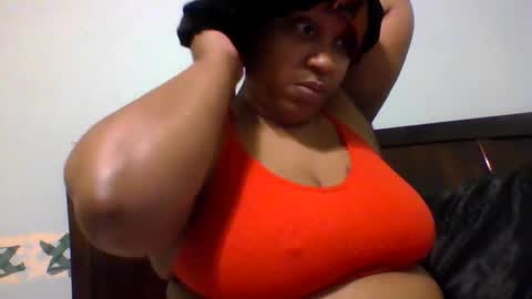 pcaring86 online show from February 5, 1:21 am