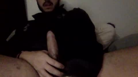 Snapshot of pchav chatting on November 17, 11:32 pm Pete online show from November 17, 11:32 pm