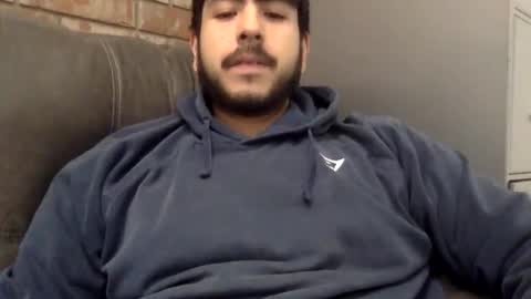 Snapshot of pchav chatting on November 18, 9:19 pm Pete online show from November 18, 9:19 pm