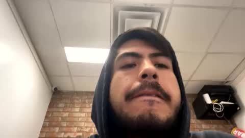 Snapshot of pchav chatting on November 20, 4:29 pm Pete online show from November 20, 4:29 pm