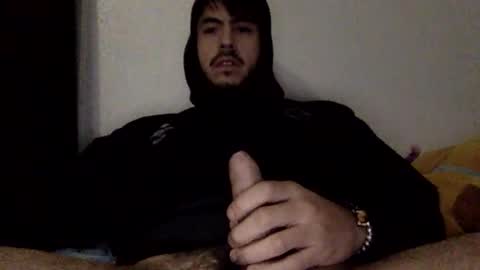 Snapshot of pchav chatting on November 27, 12:24 am Pete online show from November 27, 12:24 am