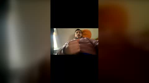 Snapshot of pchav chatting on December 21, 7:43 pm Pete online show from December 21, 7:43 pm