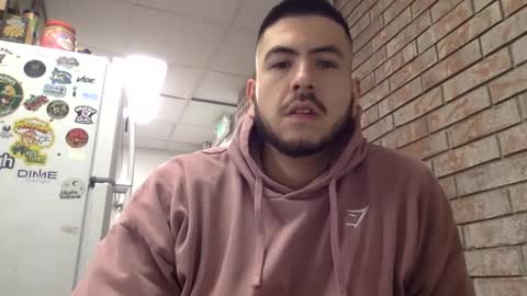 Snapshot of pchav chatting on March 7, 3:20 pm Pete online show from March 7, 3:20 pm