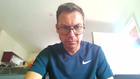 pchittt online show from September 27, 12:10 pm