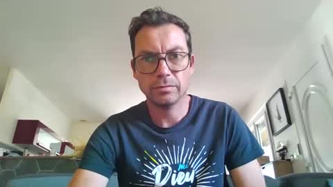 pchittt online show from October 23, 11:53 am