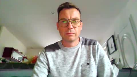 pchittt online show from November 5, 1:00 pm