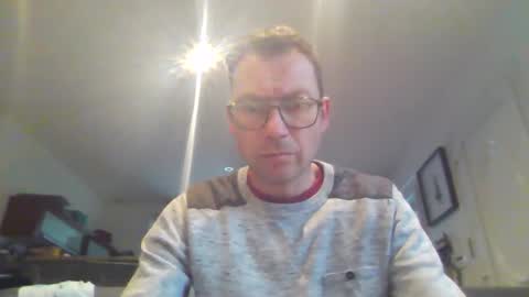 pchittt online show from January 18, 2:10 pm