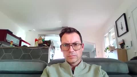 pchittt online show from February 7, 2:32 pm