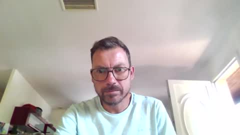 Snapshot of pchittt chatting on June 14, 12:29 pm pchittt online show from June 14, 12:29 pm