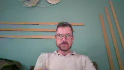 Snapshot of pchittt chatting on June 17, 8:50 am pchittt online show from June 17, 8:50 am