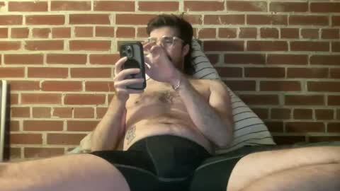 Snapshot of pcklpnts1990 chatting on February 26, 5:31 am onlyfan christographer sub to me online show from February 26, 5:31 am