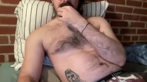 Snapshot of pcklpnts1990 chatting on March 3, 6:37 am onlyfan christographer sub to me online show from March 3, 6:37 am