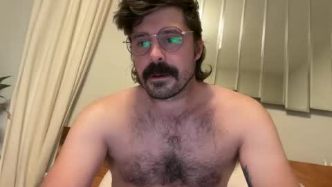 Snapshot of pcklpnts1990 chatting on September 10, 5:29 am onlyfan christographer sub to me online show from September 10, 5:29 am