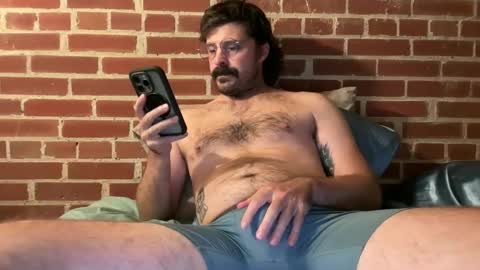 Snapshot of pcklpnts1990 chatting on September 12, 4:34 am onlyfan christographer sub to me online show from September 12, 4:34 am