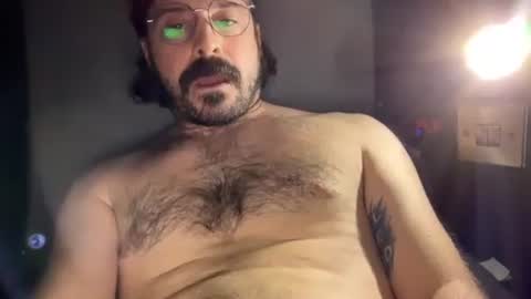 Snapshot of pcklpnts1990 chatting on October 24, 2:19 am onlyfan christographer sub to me online show from October 24, 2:19 am
