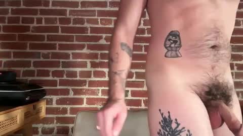 onlyfan christographer sub to me  online show from December 21, 9:00 pm