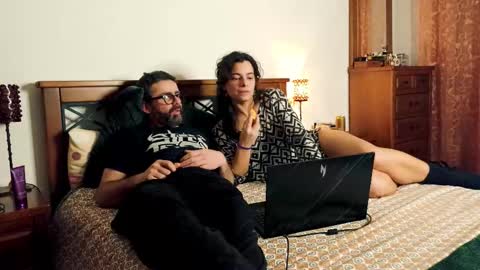 pdahot online show from February 1, 6:23 am