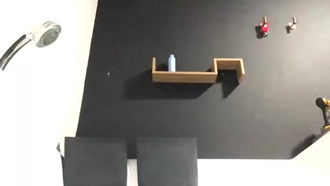 Hung sung Hero online show from October 16, 1:39 am