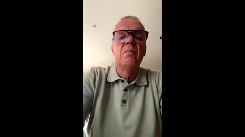 Snapshot of pe770100 chatting on May 31, 8:21 am pe770100 online show from May 31, 8:21 am