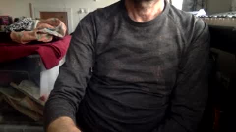 pea23 online show from February 6, 2:53 pm