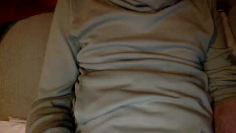 pea23 online show from April 24, 8:44 pm