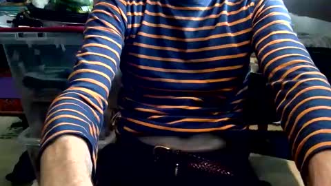 pea23 online show from June 10, 10:36 am
