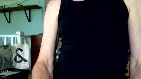 pea23 online show from July 1, 1:02 pm