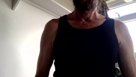 pea23 online show from July 2, 9:48 am