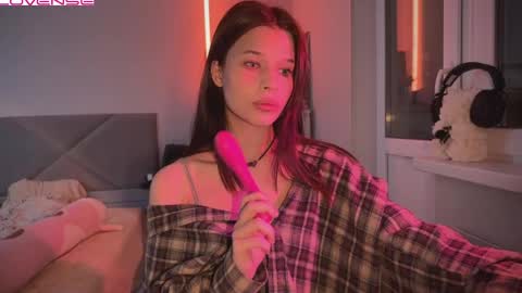 Sandra  Next Stream  pm MSK 5 pm UTC1pm EDT online show from February 4, 6:27 pm