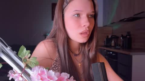 Sandra  Next Stream  pm MSK 5 pm UTC1pm EDT online show from March 28, 5:56 pm