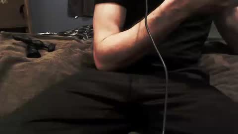 Snapshot of peacelead3r chatting on July 31, 7:52 am peacelead3r online show from July 31, 7:52 am