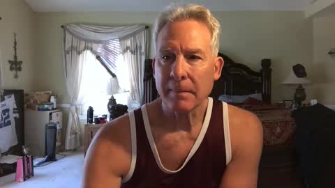 peacemakerone1 online show from November 16, 5:18 pm