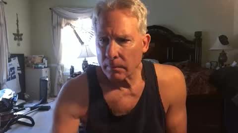 peacemakerone1 online show from December 4, 8:17 pm