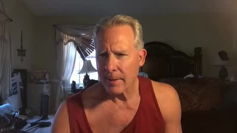 peacemakerone1 online show from December 19, 10:39 pm