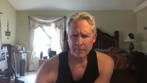 peacemakerone1 online show from February 26, 6:51 pm