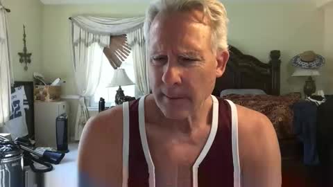 peacemakerone1 online show from May 21, 4:36 pm